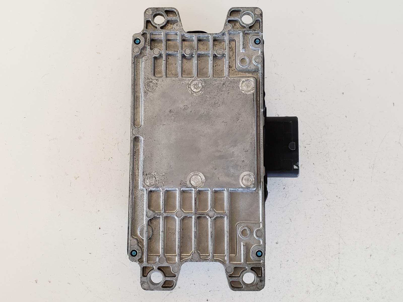 しーちゃん専用 31036-ZX00D Genuine Nissan #31036ZX00D Unit-Shift Control